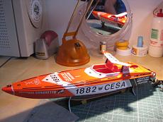 OFFSHORE   cesa 1882-img_6758.jpg