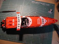 OFFSHORE   cesa 1882-img_6763.jpg
