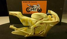 [MOTO] Honda 2008 -cgm Modulo-3.jpg
