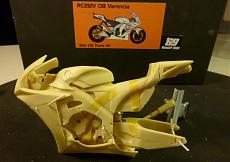 [MOTO] Honda 2008 -cgm Modulo-5.jpg