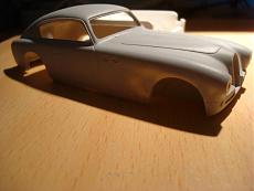 [Auto] Bugatti Ghia 57SC 1/43 "Zagato-43"-dsc01023.jpg