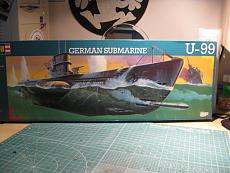 (sottomarino)  1/125 german u-99-img_6832.jpg