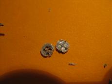 (sottomarino)  1/125 german u-99-img_6885.jpg