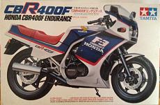 [MOTO] Honda CBR 400 F Endurance-foto-1-.jpg.JPG
Visite: 644
Dimensione:   246.7 KB
ID: 148960