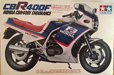 [MOTO] Honda CBR 400 F Endurance-foto-1-.jpg.JPG
Visite: 633
Dimensione:   246.7 KB
ID: 148960