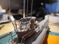 (sottomarino)  1/125 german u-99-img_6914.jpg
