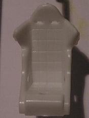 W.I.P. Ferrari 360 Modena-sedile.jpg