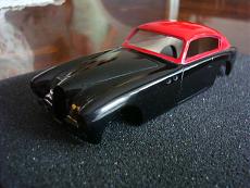 [Auto] Bugatti Ghia 57SC 1/43 "Zagato-43"-dsc01084.jpg