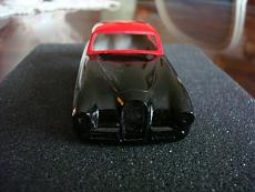 [Auto] Bugatti Ghia 57SC 1/43 "Zagato-43"-dsc01085.jpg