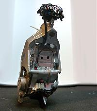 [MOTO] Honda 2008 -cgm Modulo-16.jpg