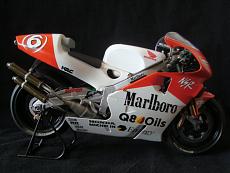 [MOTO] Honda NSR500 '98 M.Biaggi#6-dsc02983.jpg