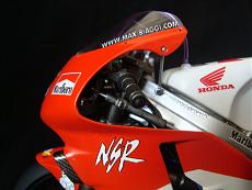 [MOTO] Honda NSR500 '98 M.Biaggi#6-dsc02994.jpg