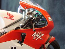 [MOTO] Honda NSR500 '98 M.Biaggi#6-dsc02996.jpg