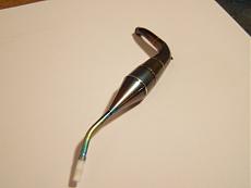 W.I.P. Honda NSR 500 Team Gresini Barros '98-nsr_team_gresini__98_014.jpg