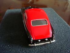 [Auto] Bugatti Ghia 57SC 1/43 "Zagato-43"-dsc01094.jpg