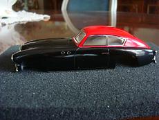 [Auto] Bugatti Ghia 57SC 1/43 "Zagato-43"-dsc01093.jpg