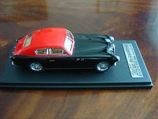 [Auto] Bugatti Ghia 57SC 1/43 "Zagato-43"-dsc01113.jpg