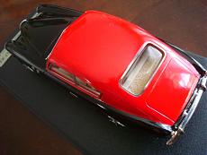 [Auto] Bugatti Ghia 57SC 1/43 "Zagato-43"-dsc01118.jpg