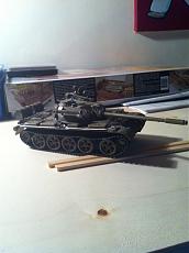 russian tank T55-A-img_1778.jpg