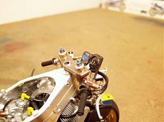 W.I.P. Honda NSR 500 Team Gresini Barros '98-nsr_team_gresini__98_022.jpg