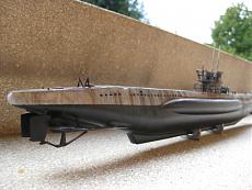 (sottomarino)  1/125 german u-99-img_7045.jpg