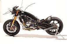 [1/12 MOTO] Tamiya Yamaha M1 2009-fiat-sx.jpg