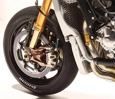 [1/12 MOTO] Tamiya Yamaha M1 2009-fiat-ant.jpg