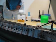 (sottomarino)  1/125 german u-99-img_7060.jpg