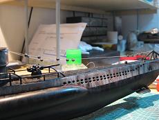 (sottomarino)  1/125 german u-99-img_7062.jpg