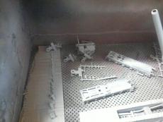 1/72 leopold-1346661809054.jpg