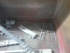 1/72 leopold-1346661813772.jpg