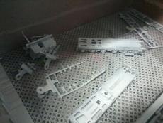 1/72 leopold-1346661819393.jpg