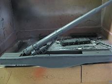 1/72 leopold-img_7129.jpg