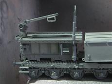 1/72 leopold-img_7134.jpg