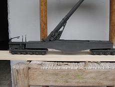 1/72 leopold-img_7137.jpg
