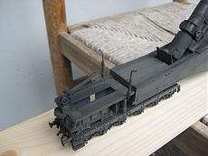 1/72 leopold-img_7140.jpg