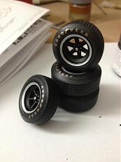 [AUTO] Tamiya Honda F1 RA272 1:20-photo-04-09-12-01-13-16.jpg