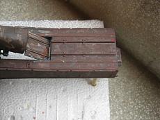 1/72 leopold-img_7175.jpg