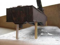 1/72 leopold-img_7172.jpg