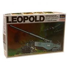 1/72 leopold-51os84ho47l._sl500_ss500_.jpg