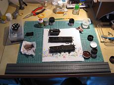 1/72 leopold-img_7184.jpg