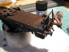 1/72 leopold-img_7188.jpg