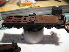 1/72 leopold-img_7190.jpg