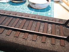 1/72 leopold-img_7195.jpg