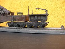 1/72 leopold-img_7199.jpg