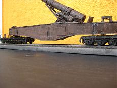 1/72 leopold-img_7200.jpg