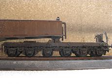 1/72 leopold-img_7212.jpg