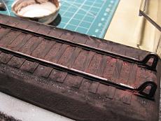 1/72 leopold-img_7229.jpg