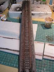 1/72 leopold-img_7240.jpg