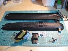 sottomarino   kurks   ottobre rosso-img_7247.jpg